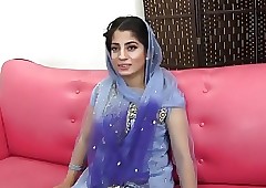 Paki-Indian muslim Unshaded fucked here 10 inches sinister weasel words