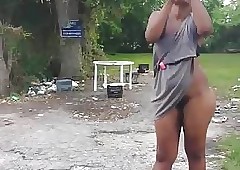 black girls naked - free porn videos hd